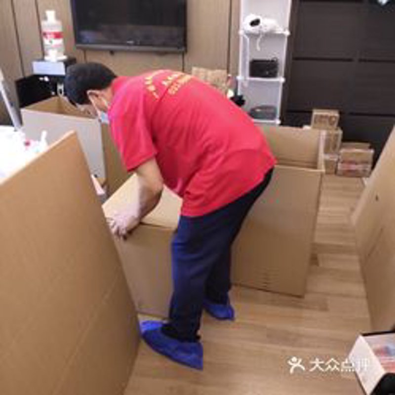 高端搬家，你真的了解吗？