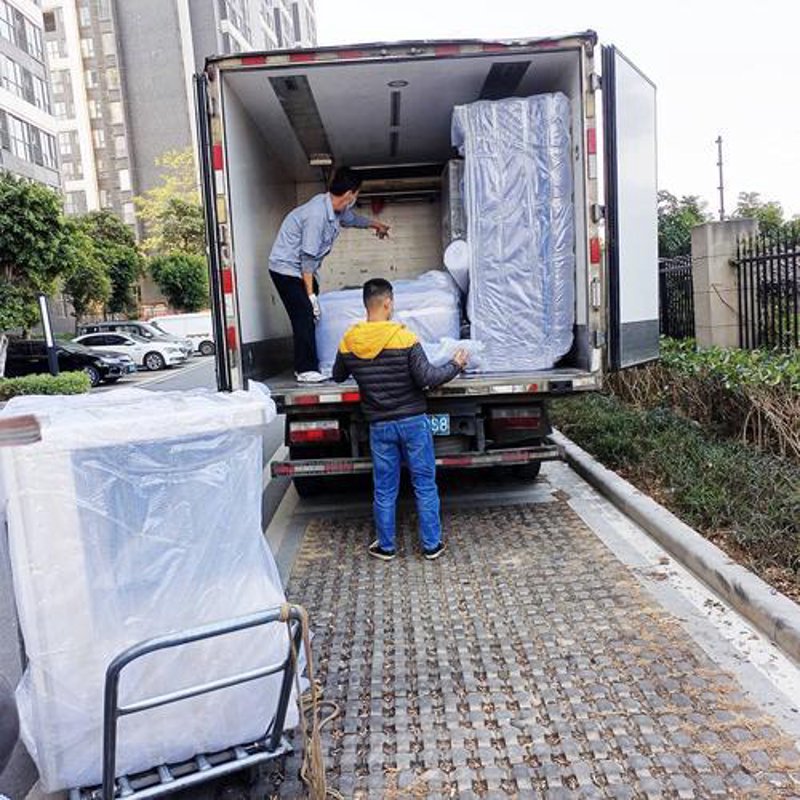 家具拆装：步骤解析与对比