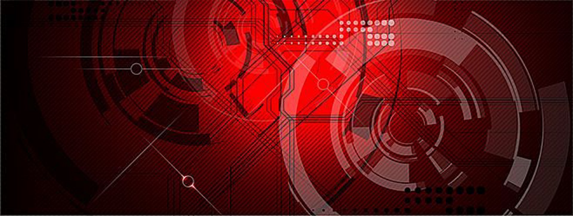 泰安搬家网
